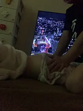 Snapshot of mj-story chatting on November 7, 2025, 7:51 pm mj-story online show from November 7, 2025, 7:51 pm