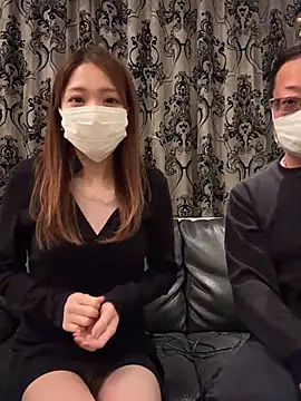 Snapshot of mj-story chatting on January 19, 2026, 2:48 am mj-story online show from January 19, 2026, 2:48 am