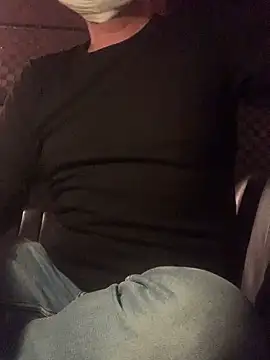 Snapshot of mj-story chatting on October 11, 2025, 3:07 am mj-story online show from October 11, 2025, 3:07 am