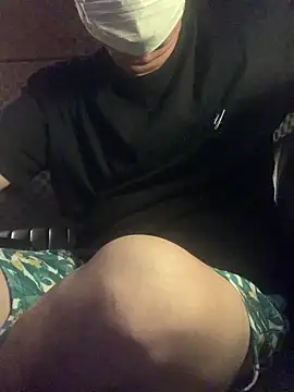 Snapshot of mj-story chatting on October 7, 2025, 12:06 pm mj-story online show from October 7, 2025, 12:06 pm