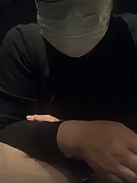 Snapshot of mj-story chatting on October 8, 2025, 1:45 pm mj-story online show from October 8, 2025, 1:45 pm