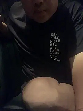 Snapshot of mj-story chatting on September 29, 2025, 2:55 pm mj-story online show from September 29, 2025, 2:55 pm