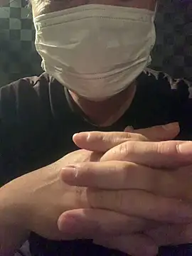 Snapshot of mj-story chatting on October 2, 2025, 1:58 pm mj-story online show from October 2, 2025, 1:58 pm