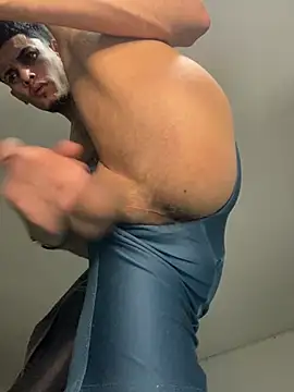 Pingasaboy20 online show from January 12, 2026, 11:28 am