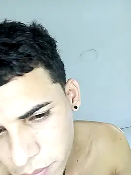 Pingasaboy20 online show from October 10, 2025, 4:13 am