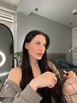 wildkkitten online show from March 4, 2026, 2:14 pm