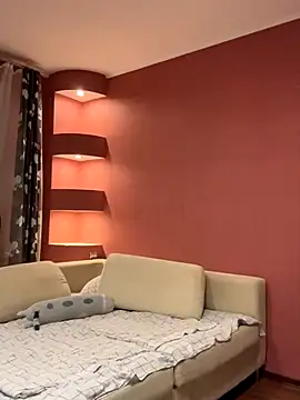 Im Regina online show from October 3, 2025, 4:52 pm