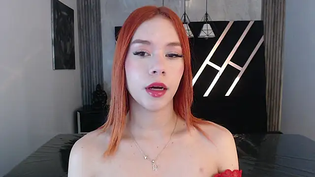 Snapshot of Sunrise_ch chatting on July 24, 2026, 12:56 pm Sunrise ch online show from July 24, 2026, 12:56 pm
