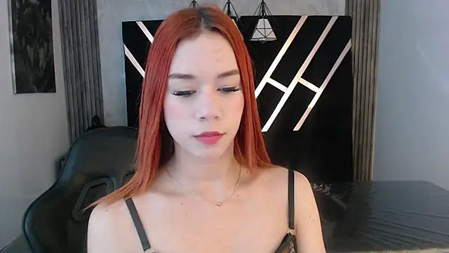 Snapshot of Sunrise_ch chatting on July 14, 2026, 12:44 pm Sunrise ch online show from July 14, 2026, 12:44 pm