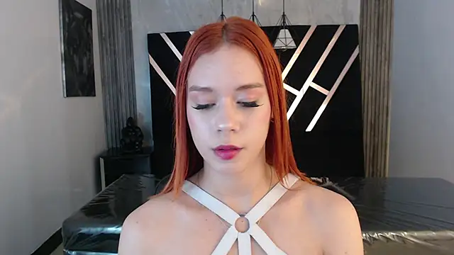 Snapshot of Sunrise_ch chatting on July 28, 2026, 6:20 pm Sunrise ch online show from July 28, 2026, 6:20 pm
