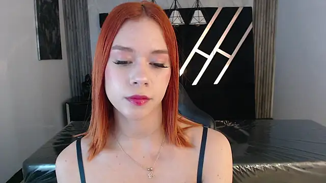 Snapshot of Sunrise_ch chatting on July 28, 2026, 3:32 pm Sunrise ch online show from July 28, 2026, 3:32 pm
