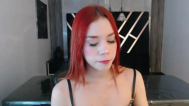 Snapshot of Sunrise_ch chatting on May 23, 2026, 12:37 pm Sunrise ch online show from May 23, 2026, 12:37 pm
