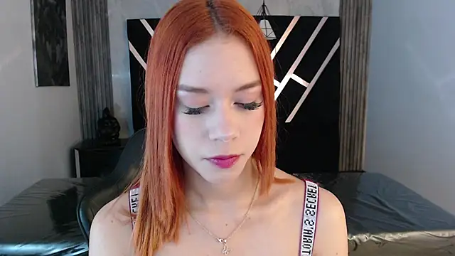 Snapshot of Sunrise_ch chatting on August 1, 2026, 1:20 pm Sunrise ch online show from August 1, 2026, 1:20 pm