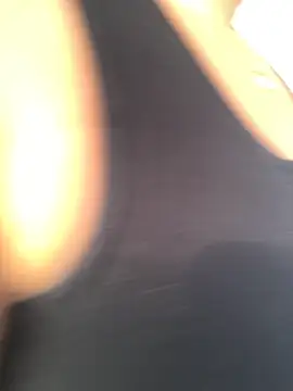 AnaBrowmn online show from October 15, 2025, 12:13 pm