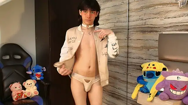 Lovers 21 online show from February 3, 2026, 6:40 am