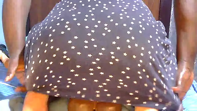 SpiceySnack online show from February 21, 2026, 4:31 pm