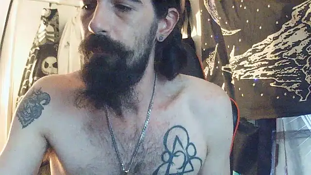 Snapshot of Neekaleek89 chatting on March 19, 2026, 5:46 pm Neekaleek89 online show from March 19, 2026, 5:46 pm