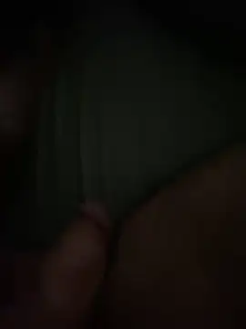 Snapshot of Neekaleek89 chatting on March 8, 2026, 8:28 am Neekaleek89 online show from March 8, 2026, 8:28 am