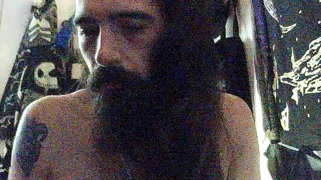 Snapshot of Neekaleek89 chatting on March 5, 2026, 5:09 pm Neekaleek89 online show from March 5, 2026, 5:09 pm