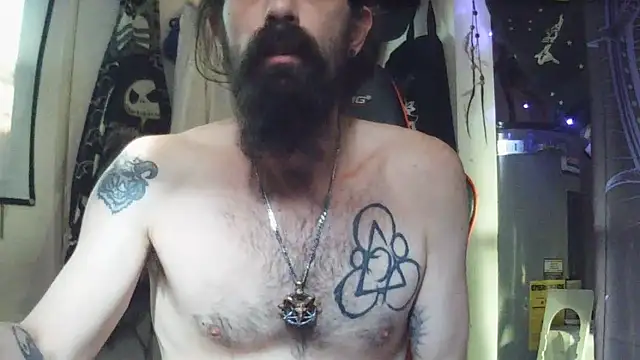 Snapshot of Neekaleek89 chatting on March 26, 2026, 4:27 pm Neekaleek89 online show from March 26, 2026, 4:27 pm