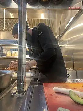 Snapshot of Neekaleek89 chatting on March 4, 2026, 7:43 pm Neekaleek89 online show from March 4, 2026, 7:43 pm