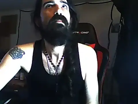 Neekaleek89 online show from February 5, 2026, 5:20 pm