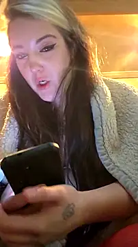 midnightminx803532 online show from November 5, 2025, 10:57 pm