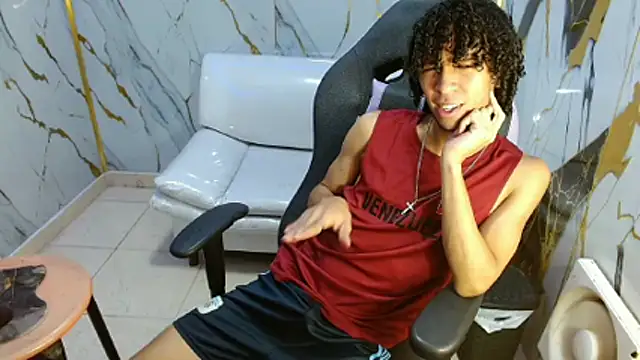 xion ez online show from March 11, 2026, 7:52 pm