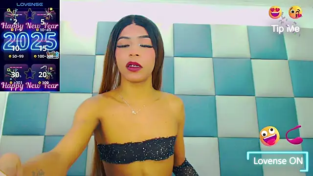 Snapshot of katherine_x1 chatting on February 23, 2026, 7:53 am katherine x1 online show from February 23, 2026, 7:53 am