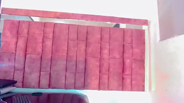 Snapshot of katherine_x1 chatting on November 13, 2025, 3:10 am katherine x1 online show from November 13, 2025, 3:10 am