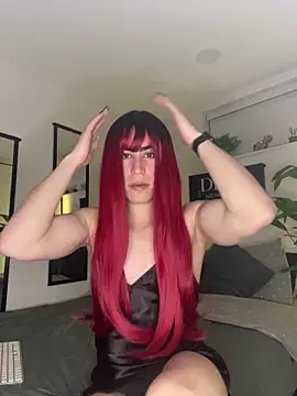 emilycolte online show from February 9, 2026, 2:31 am