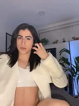 emilycolte online show from February 7, 2026, 2:19 am