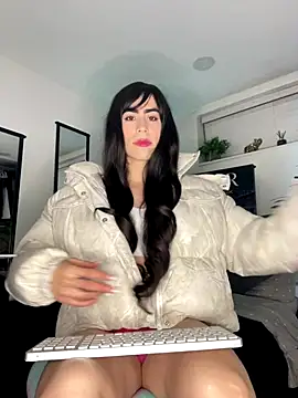 emilycolte online show from December 15, 2025, 1:55 am