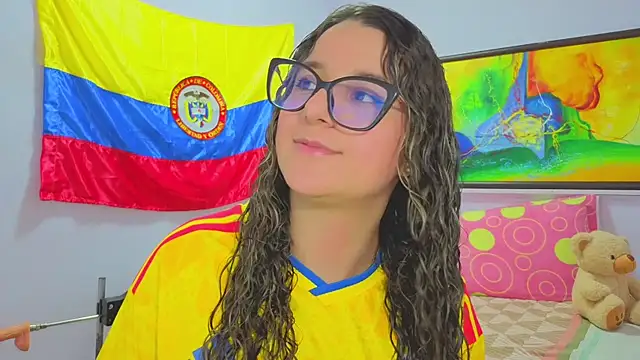 katiaa lovv online show from July 8, 2026, 3:08 am