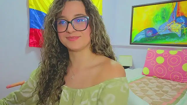 katiaa lovv online show from July 10, 2026, 3:06 am