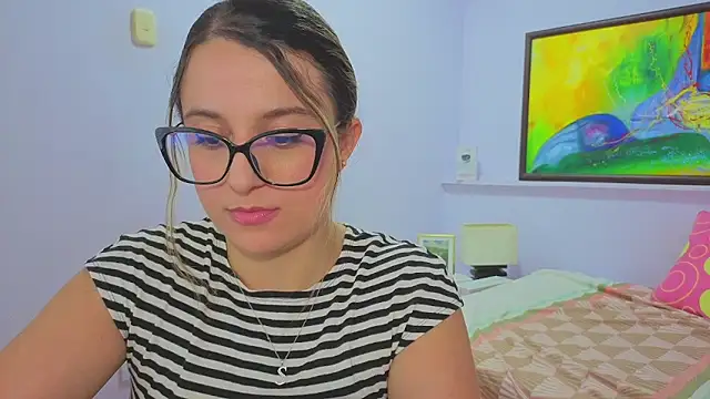 katiaa lovv online show from July 21, 2026, 3:41 am