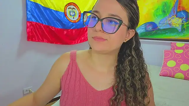 katiaa lovv online show from July 2, 2026, 3:23 am