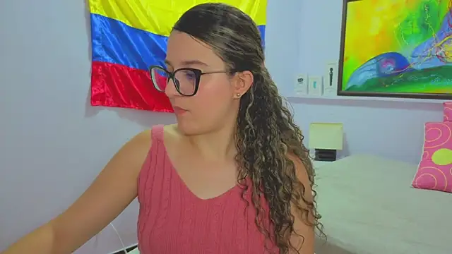 katiaa lovv online show from July 2, 2026, 3:07 am
