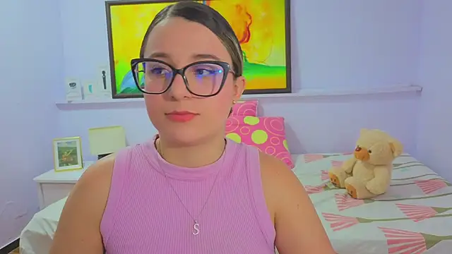 katiaa lovv online show from July 15, 2026, 1:34 am
