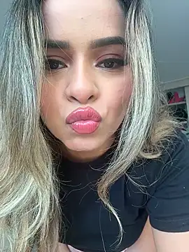 itsdanividarte online show from November 7, 2025, 9:19 pm