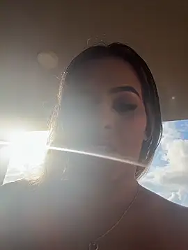 itsdanividarte online show from December 20, 2025, 9:17 pm