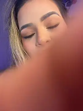 itsdanividarte online show from March 3, 2026, 11:34 pm