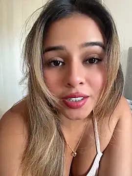 itsdanividarte online show from April 26, 2026, 7:22 pm