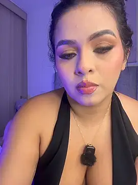 itsdanividarte online show from March 21, 2026, 4:35 am