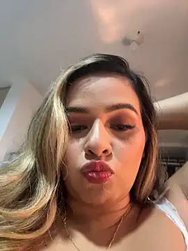 itsdanividarte online show from February 3, 2026, 2:53 am