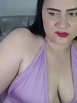 april ass online show from March 24, 2026, 6:13 am