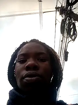 Nahomyyy online show from December 14, 2025, 11:27 am