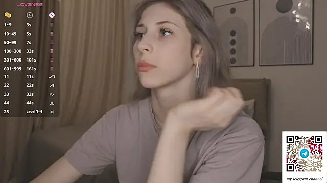 magnificent Destiny online show from February 18, 2026, 6:26 pm