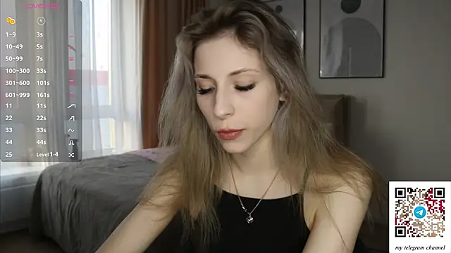 magnificent Destiny online show from March 12, 2026, 2:21 pm