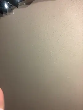 BuzzBunni69 online show from February 6, 2026, 11:17 am